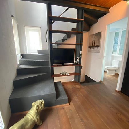 Privilege Menorca Apartment Port-Mahon Extérieur photo