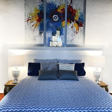 Privilege Menorca Apartment Port-Mahon Extérieur photo
