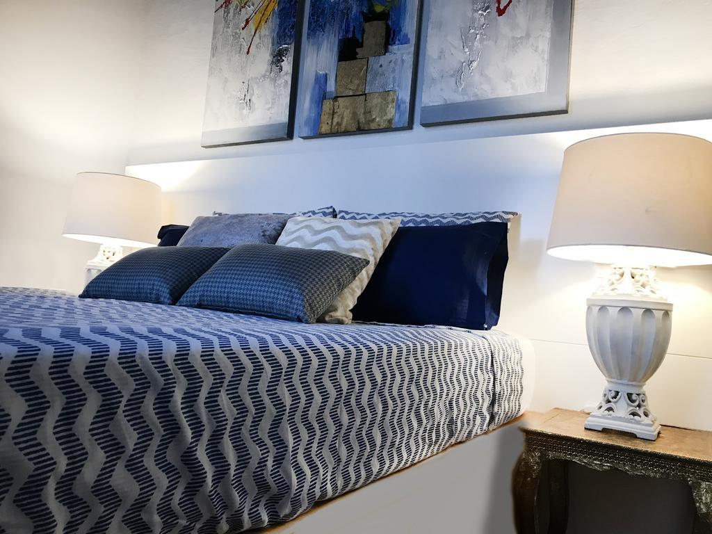 Privilege Menorca Apartment Port-Mahon Extérieur photo